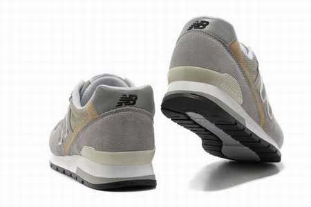 new balance femme en tunisie new balance femme en tunisie